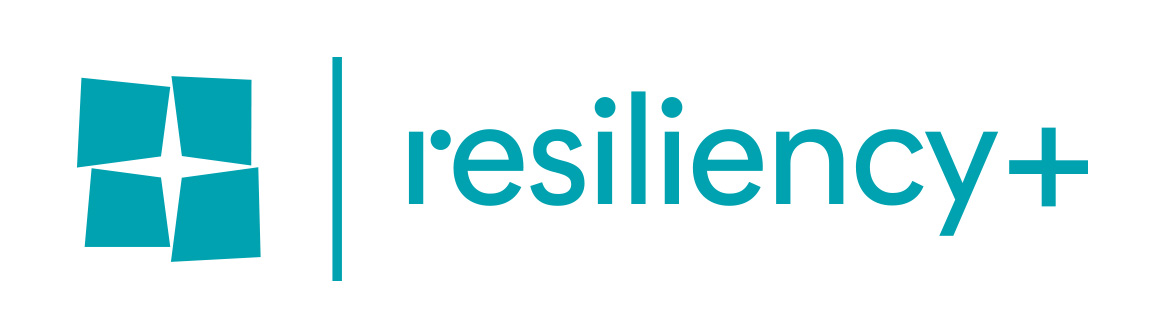 Neuro-resiliency test 1
