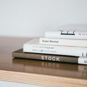 Resilience Building Materials