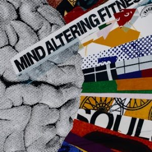 Mindfulness and Resilience Course